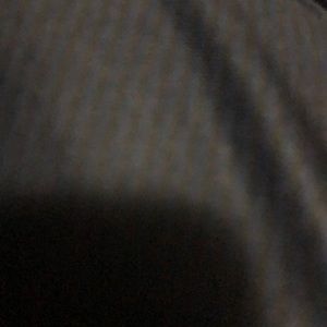 Meet your Posher, Simran